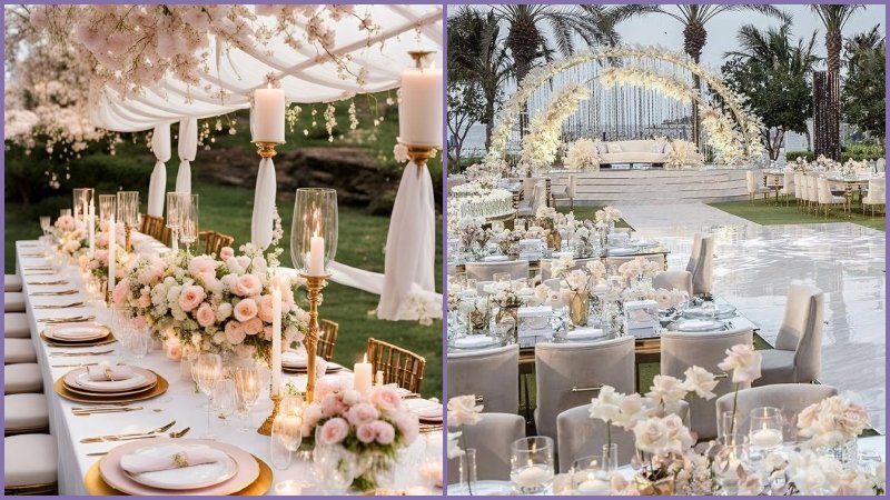 Inexpensive Wedding Venues Near Me